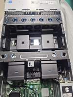 Servidor en Rack 1U NF8480M7 de Inspur, Quad Xeon de 4.ª Generación, Escalable, DDR5, PCIe 5.0, NVMe, SAP HANA, Servidor IT Empresarial, Suministro OEM