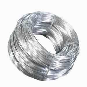 Electrical Grade Aluminum Wire JIS H3220 1060 Pure Aluminum Wire Low Resistance for Transformer - Product Image 2