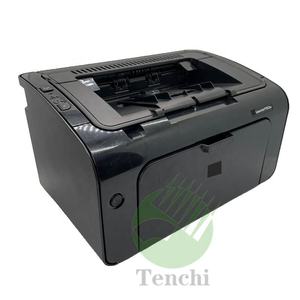 Impresora Láser Blanco y Negro P1102W 90% Nueva en Oferta, para H-P LaserJet Pro P1102W, Proveedor de Fábrica - Product Image 2