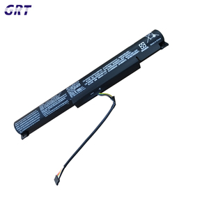 แบตเตอรี่แล็ปท็อป L14C3A01 L14S3A01 สำหรับ Lenovo IdeaPad 100-15 100-15IBY B50 B50-10 ราคาโรงงาน OEM คุณภาพสูง ราคาถูก - Product Image 4