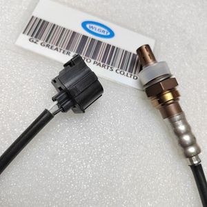 WLBTR Capteur d'oxygène d'origine 5149171AA pour <span class=keywords><strong>CHRYSLER</strong></span> <span class=keywords><strong>300C</strong></span> PT CRUISER DODGE JOURNEY JEEP BENZ - Product Image 5