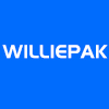 Foshan Jiajun Willie Pak Co., Ltd. logo