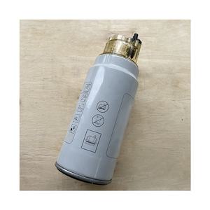 MAXTRUCK – Filtre à carburant et séparateur d'eau OEM A9604770003 9604770003 <span class=keywords><strong>PL</strong></span> 420 X pour MB Actros 4 – Pièces de <span class=keywords><strong>camion</strong></span> à bon prix - Product Image 1