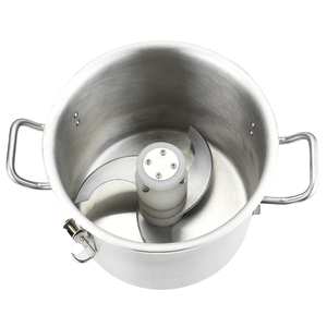 High Quality <b>Vegetable</b> Machine <b>Vegetable</b> - Product Image 2