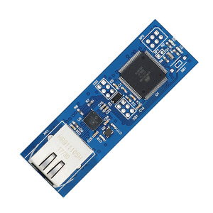 Livraison rapide, assemblage de circuits imprimés, assemblage de câbles avec ESP32-S3, écran AMOLED de 1,43 pouce pour affichage d'informations sur véhicule à commande par glissement - Product Image 4