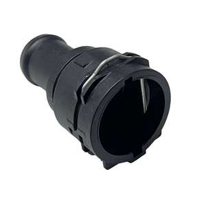 Le connecteur rapide <span class=keywords><strong>de</strong></span> tuyau d'eau 3B0122291B 5QD122291 5QD122291C convient aux <span class=keywords><strong>Audi</strong></span> Tiguan Beetle et Touareg - Product Image 5