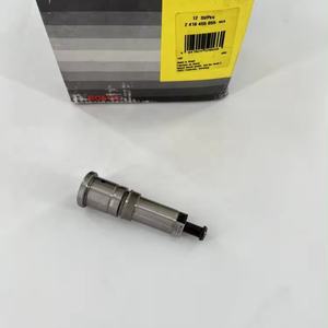 Émbolo de motor diésel genuino Original 2 418 <span class=keywords><strong>455</strong></span> 055 émbolo de bomba 2418455055 Venta caliente - Product Image 2