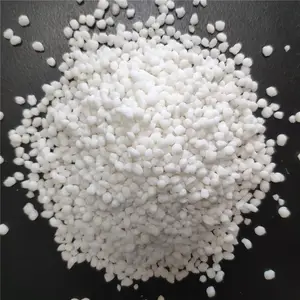 سعر caprolactam الصف أو الصلب الصف سماد زراعي كبريتات الامونيوم