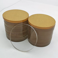 Service de découpe et gravure laser sur feuille acrylique personnalisée, fabrication de plaques PMMA, OEM