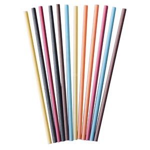 CERATON Fibra di Ceramica di Pietra, Super Pietre, Lucidatura Dei Metalli di Pietre In Ceramica - Product Image 5
