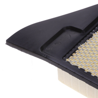 Filtre à air AR3Z-9601B AR3Z9601B pour Ford Mustang 3.7L 4.6L 5.0L