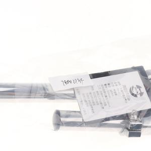 Supporto supporto supporto per tamburo in lega di zinco strumento di visualizzazione per suonatori di batteria supporti per strumenti musicali - Product Image 5
