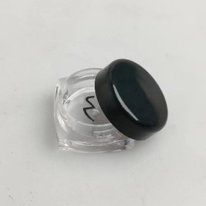 Frascos de crema facial Base portátil de viaje Cuidado DE LA PIEL Y muestra cosmética Botellas vacías Latas de emulsión imprescindibles. - Product Image 1