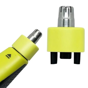 Testina di Ricambio per Rasoio Elettrico <span class=keywords><strong>One</strong></span> <span class=keywords><strong>Blade</strong></span> - Product Image 6