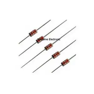 (ELECTRONIC COMPONENTS) SLP 3X3