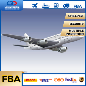 Эффективный сервис консолидации LCL Китай в США, Канада, Великобритания-еженедельные отправления от двери до двери, доставка из Китая в Австралию, NZ - Product Image 2