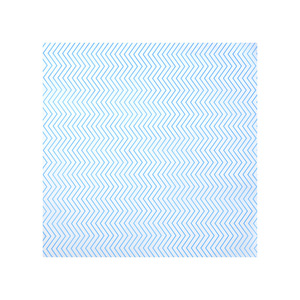 Custom Printing Food Grade Sandwich Burger Hamburger Bread Restaurant Deli PE Coated Greaseproof <b>Wrapping</b> <b>Paper</b> with Logo - Product Image 4