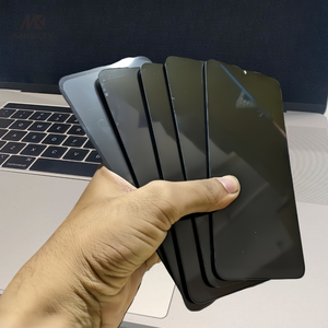 Nhà Máy Giá in-điện thoại di động màn hình hiển thị LCD TFT màn hình cảm ứng cho Redmi 9A/9C - Product Image 3