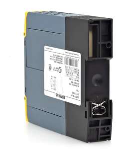 Relé DE SEGURIDAD genuino <span class=keywords><strong>3SK</strong></span> 3SK1111-1AB30 3SK1111-1AW20 3SK1111-2AB30 3SK1112-1BB40 3SK1121-1CB41 3SK1121-1AB40 - Product Image 3