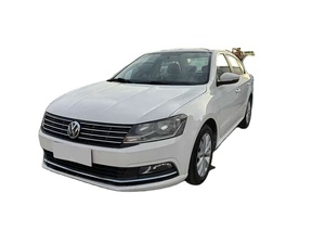 Auto Usado <span class=keywords><strong>Volkswagen</strong></span> <span class=keywords><strong>Lavida</strong></span> de 4 Puertas y 5 Plazas, Transmisión Manual, 1.6L, Económico, Años 2017, <span class=keywords><strong>2018</strong></span>, 2019 y Autos Usados de Alta Calidad en China - Product Image 1