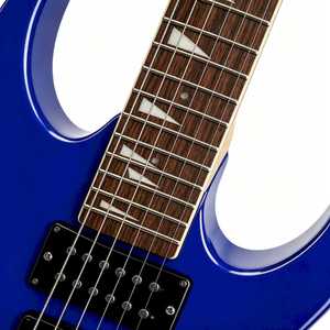Guitarra de Cuerpo Sólido OEM&DFTF a Precio Económico con Tapa de Abeto y Diapasón de Arce/Rosal, Alta Calidad, Marca y Color Personalizables - Product Image 4
