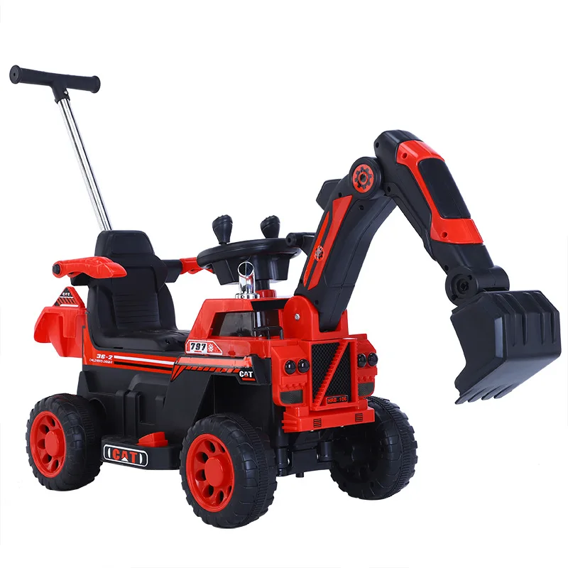 ★美品送料込★emDASH ELECTRIC TOYS AMANOJAKI ET ☆新品送料込☆emDASH ELECTRIC TOYS AMANOJAKI ET