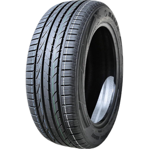Pro Racing 255/40 ZR18 99W HD937 PCR Haida UHP-Reifen Ultrahochleistungs-Autoreifen UHP-Reifen 255/40 ZR18 99W - Product Image 2