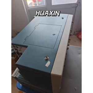 ออสซิลโลสโคป TEKTRONIX TDS5034 DPO - Product Image 1