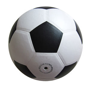 Le meilleur <span class=keywords><strong>prix</strong></span> de haute qualité <span class=keywords><strong>football</strong></span> <span class=keywords><strong>select</strong></span> <span class=keywords><strong>ballon</strong></span> de <span class=keywords><strong>football</strong></span> pu matériel match de qualité <span class=keywords><strong>ballon</strong></span> de <span class=keywords><strong>football</strong></span> - Product Image 1