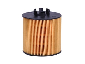 03c115562, 03c115562a, <span class=keywords><strong>03c115577a</strong></span>, HU 712/6 x Bộ phận động cơ tự động lọc dầu cho xe Đức Volkswagen Golf V/vi, Jetta, Passat - Product Image 2