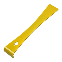 Outils d'apiculture 2026, couteau à miel en acier inoxydable, grattoir à miel pour ruche, grattoir multifonction, équipement d'apiculture