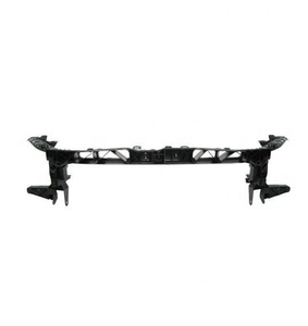 Cadre de réservoir d'eau OEM 1776208000 pour <span class=keywords><strong>Mercedes</strong></span> <span class=keywords><strong>Classe</strong></span> <span class=keywords><strong>A</strong></span> W177 - Product Image 1