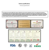 Masterbatch colorant PE haute concentration pour le moulage par soufflage, direct usine, pour poubelles en plastique d'extérieur