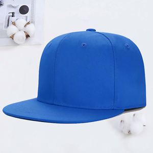 Heavy Brushed Cotton Party <strong>Warning</strong> Fishing Outdoor 6 Panel Hat - Product Image 4