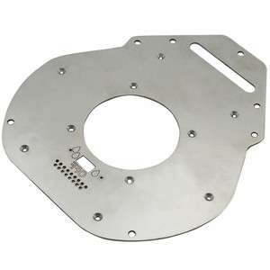 Vendita calda di lamiere personalizzate fabbricazione di lamiere in alluminio profilo produttore di lamiere - Product Image 5