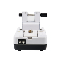 SJINGDA Optics China Optician, Otro Instrumento Óptico, Biseladora Automática de Lentes LY-11A, Máquina de Biselado