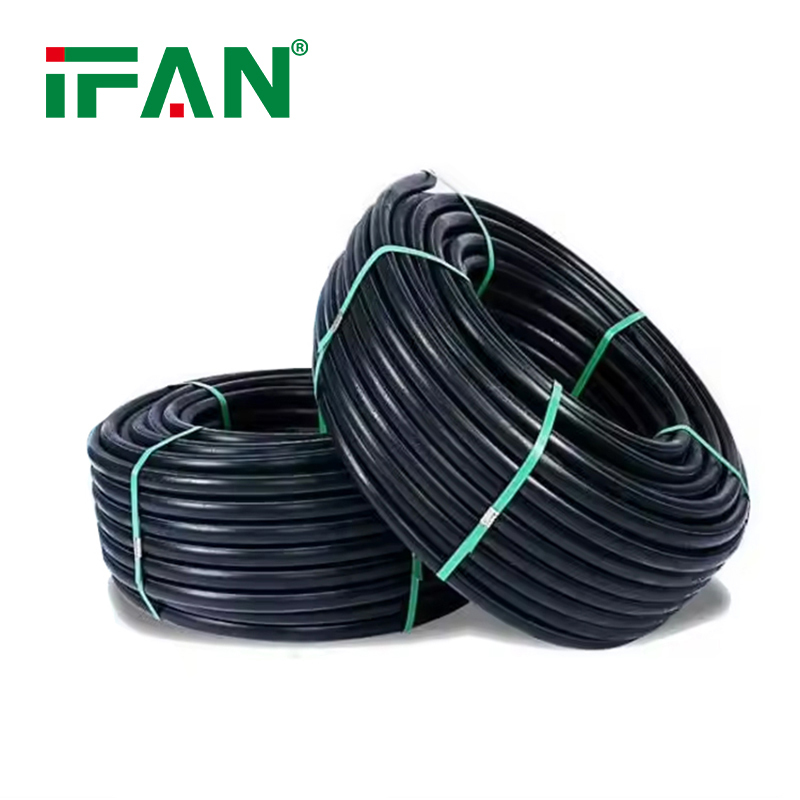 IFAN Wholesale Composite Pipe Multilayer Insulation