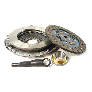 19103877 622 3149 00 kit de embrague de piezas de embrague de coche para Chevrolet <span class=keywords><strong>Aveo</strong></span> - Product Image 5