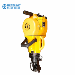 Máquina perforadora de roca de 150mm, herramienta de alta calidad, r32, gran precio - Product Image 5