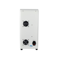 Nouvelle machine laser de haute qualité Tbk958b pour la réparation de verre de téléphones mobiles pour la coque arrière d'iPhone