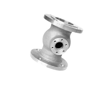316304 - Product Image 1