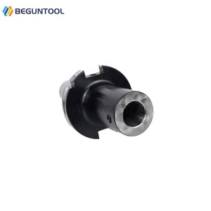 Portaherramientas SK40 SK50 JT40/50 <span class=keywords><strong>LBK</strong></span> Taladrado fino EWN Ajustable de doble filo Taladrado áspero RBH Cabezal de mandrinado de dos filos Vástago de cabeza de mandrinado de SK40-<span class=keywords><strong>LBK</strong></span> - Product Image 6