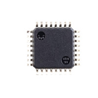 HDYu(100% Original y Nuevo) STM8L151K4T6 IC MCU 8BIT 16KB FLASH 32LQFP Componentes Electrónicos STM8L151K4T6