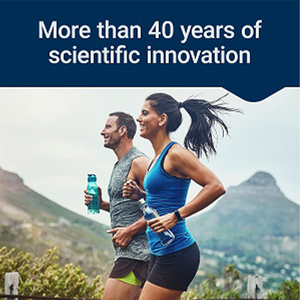 Life Extension Neuro-<span class=keywords><strong>Mag</strong></span> <span class=keywords><strong>Magnésium</strong></span> L-Thréonate, Santé de la mémoire, Pensée rapide, Soutien à la santé cognitive, Végétarien, Sans OGM - Product Image 4