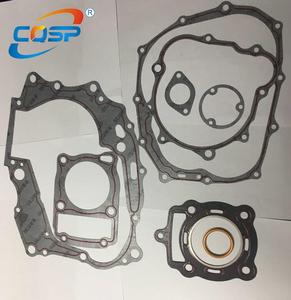 De alto rendimiento de repuesto de la motocicleta junta de <span class=keywords><strong>LX200</strong></span> - Product Image 1
