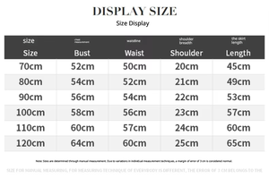Vestido <span class=keywords><strong>de</strong></span> Encaje Dorado <span class=keywords><strong>para</strong></span> Niñas con Diadema <span class=keywords><strong>de</strong></span> Lazo, Vestido <span class=keywords><strong>de</strong></span> Princesa <span class=keywords><strong>para</strong></span> Bebés y Niñas Pequeñas, Primer Cumpleaños, Boda, Dama <span class=keywords><strong>de</strong></span> Honor, Venta al por Mayor - Product Image 6