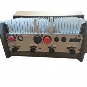 Uint krc161787/1 rru đài phát thanh 4499 B1/B3 5 gam không dây cơ sở hạ tầng thiết bị cơ sở trạm rru 4499 B1/B3 đài phát thanh từ xa - Product Image 6