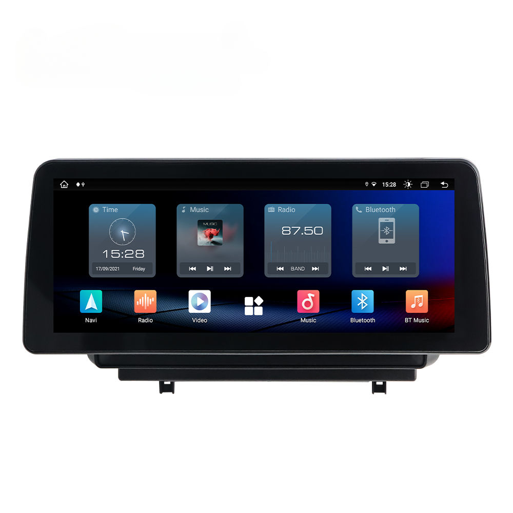 FLYFISHP-12.3-Big-Touch-Screen