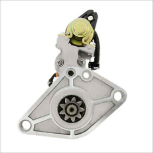 Parti del motorino di avviamento del bus dei pezzi di ricambio automobilistici di 24V 5.0KW 11T STG91688 36100-41100 36100-45501 1251025 - Product Image 1