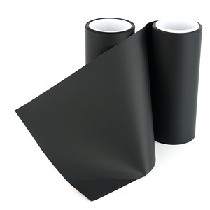 <span class=keywords><strong>Película</strong></span>/tubo de plástico PE conductivo en rollo - Product Image 3